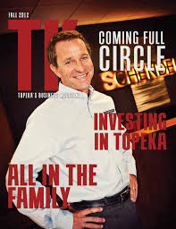 Hours may change under current circumstances Tk Topeka S Business Magazine Fall 2012 By Tk Business Issuu