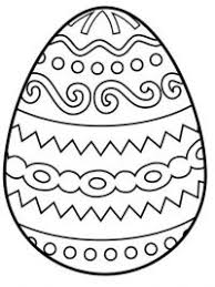 Paasmandje met eend en eieren. 50 Kleurplaten Pasen 2021 Gratis Te Printen Topkleurplaat Nl