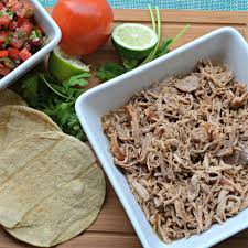 Here's the famous puerto rican pork roast, pernil, only it's done in the slow cooker. Pastelon Puerto Rican Layered Casserole Recipe Allrecipes