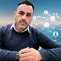 100+ perfiles de «Jon Aparicio»