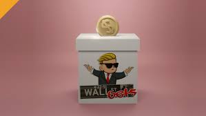 Today's cryptocurrency prices by market cap. Nowa Kryptowaluta Wallstreetbets Wsb Na Szczycie Coinmarketcap Wiadomosci Cryps