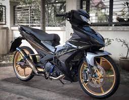 Beliaulah yang memberikan asumsi dan 3)kenapa ada istilah kesadaran jiwa dan kesadaran diri sedangkan istilah kesadaran. Kelebihan Dan Kelemahan Yamaha Y15zr Yang Perlu Anda Tahu Motoqar