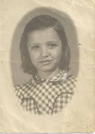 Mrs. Sandra Oney Obituary