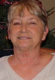 Bobbie Stampley Obituary