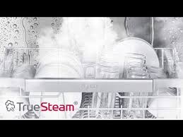 The lg dfb424fw dishwasher offers with high temperature steam, which consists of tiny particles, easily separate stains from dishes. Reviewoflgdishwasherdfb424fwnew2020 Review Of Lg Dishwasher Dfb424fw New 2020 Youtube