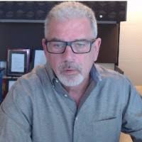 Xiaochen Du Email & Phone Number