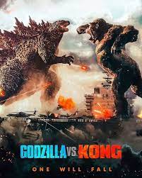 7 089 Likes 252 Comments Godzilla King Of The Monsters Godzillamonarch On Instagram Godzilla May Be Stron Kong Godzilla Godzilla Vs Godzilla Wallpaper