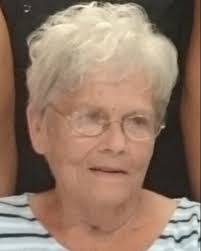 Pat Aldrich's Instagram, Twitter & Facebook