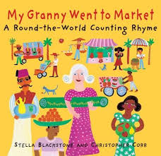 Pin On Kids Books