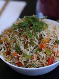 Veg Fried Rice Recipe Fried Rice Recipe 13 Veg Fried Rice Recipe Fried Rice Recipe Veg Pulao Recipe