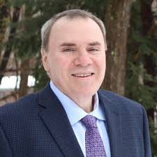 Healthcare Promises: What 2020 Presidential Candidates Are Not Telling You