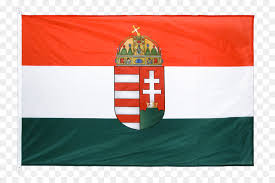 Im jahre 1894 wurde auch die flagge des kaisers verändert. Konigreich Ungarn Flagge Von Ungarn Osterreich Ungarn Ungarische Flagge Png Herunterladen 1500 1000 Kostenlos Transparent Flagge Png Herunterladen