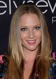 A.J. Cook Photostream