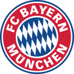 Fc bayern is ranked second in the current uefa. Bayern Munich Players Salaries
