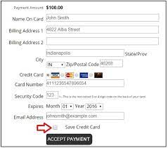Get credit card numbers that works! Member Credit Cards Save A Card On File Atlas