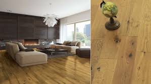 Jul 27, 2016 · 1171 4 gal. How To Glue Down Engineered Wood Flooring Direct Wood Flooring Blog
