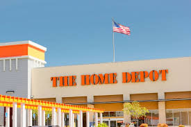 The Home Depot Reveals Massive Hiring Plans For Tech Pros In Austin Built In Austin