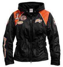 Harley Davidson Women S Cora 3 In 1 Mesh Riding Jacket Gear Black 98557 14vw Wisconsin Harley Davidson Mesh Jacket Womens Riding Jacket Riding Jacket