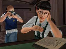 Fights, fight, sight, gifts, gift, shift, this, . Bully Cheats For Ps2 Xbox 360 And Pc Update 2021 Wowkia Com