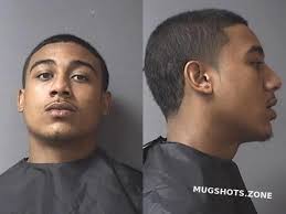 HENRY LEVI DENZEL AREVALO 07/24/2022