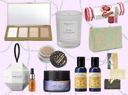 Bath & body care gift ideas. Best Beauty Stocking Fillers Under 15 For Christmas 2020 The Independent