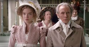 Emma is desperate for harriet to. Emma 2020 Full Movie Download 720p Hd Mkv Mp4 Avi Batatv Nigeria