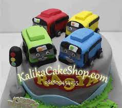  Gambar Boneka Mobil Tayo Kue Ulang Tahun Tayo Kue Ulang Tahun Bandung Download Hmc Bus Tayo Mobil Mainan Baterai Kuning Downl Mobil Mainan Boneka Mobil