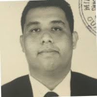 20+ "Kenneth Avalos" profiles