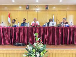 Pendahuluan jurnal refleksi ini ditulis bertujuan melaporkan setiap langkah kerja yang dilakukan dalam usaha menjayakan program mini family day taman bangi villa dan bangi ria. Paparan Penerapan Keterbukaan Akses Pada Jurnal Elektronik Oleh Ccid Di Bedah Jurnal Untuk Akreditasi Dan Indeks Internasional Di Lembaga Layanan Pendidikan Tinggi Wilayah Padang Creative Commons Indonesia