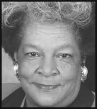 Fern McDonald Obituary (2007)