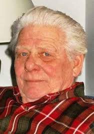 Robert Rogers Obituary (2014)