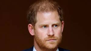 Les Dennis joins forces with the Wombats for charity Christmas single