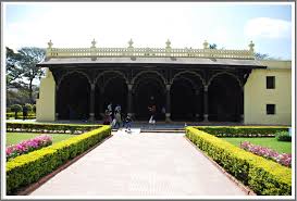 To get the best deals on tipu sultan's palace ticket prices head to our tickets section now! Tipu Sultan S Summer Palace Kaazhchakal