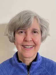 Rev. Carol Shaffer: State should invest in its most vulnerable citizens