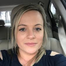 Brittany Peaks's Instagram, Facebook & TikTok