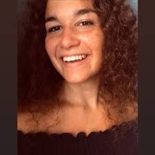 It's been two weeks since the brilliant team here @MHFAEngland announced  the launch of the Association of Mental Health First Aiders and what a  fortnight it's been.