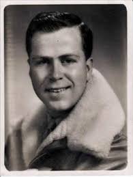 Robert Junk Obituary (2011)