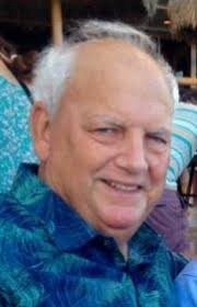 Hal Freeman Obituary (1951