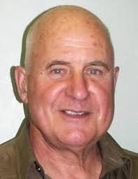 FLCC Connects: From FLCC, a world lumberjack champ