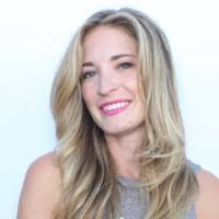 Abigail Chalmers's Instagram, Twitter & Facebook