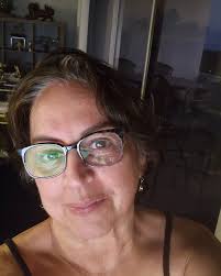 Good morning dear friends. And its warm again! Some days are just busy.  Looking forward to a quiet and peaceful Sunday. “Peace is a daily, a  weekly, a monthly process, gradually changing