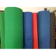 Karpet masjid mecca karpet turki mecca merupakan karpet turki grade c yang di import langsung dari pabrik terbesar didaerah turki. Jual Karpet Lantai Buana Toko Cahaya Bumi Tenda Jakarta Indotrading