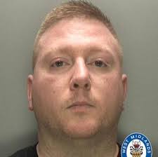 Key Letby witness accused of flawed evidence over shaken baby conviction