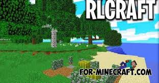 Jul 28, 2019 · thanks for watching.music: Mods For Minecraft Pocket Edition Page 49
