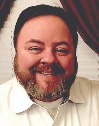 C.J. Garbo: Lora Thomas muddies legacy with resignation