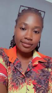 Why are people inconsistent in relationships?