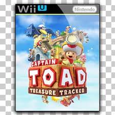 Podrás rotar la cámara y tocar la pantalla para obtener una mejor vista de los tesoros ocultos. Captain Toad Treasure Tracker Nintendo Switch Wii U Png Clipart Captain Toad Treasure Tracker Game Gaming Logo Mario Series Free Png Download
