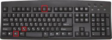 Learn New Things Shortcut Key To Spelling Check In Ms Excel