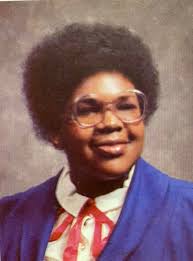 Warren Central High School class of 1982 (Bowling Green, KY)