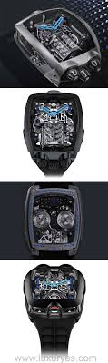 Meet The New Jacob Co Bugatti Chiron Tourbillon Bugatti Chiron New Bugatti Chiron Tourbillon